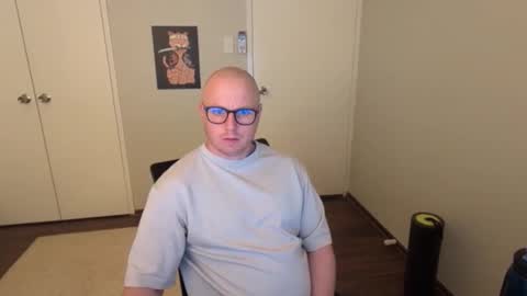 Stand Lee online show from October 22, 9:03 pm