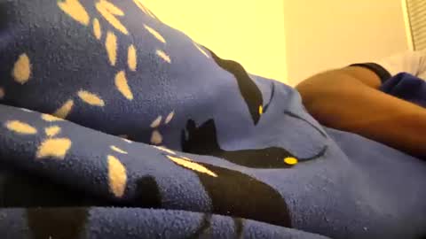 hardone00000 online show from October 10, 8:24 am