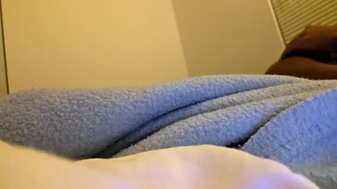 hardone00000 online show from October 15, 5:29 am