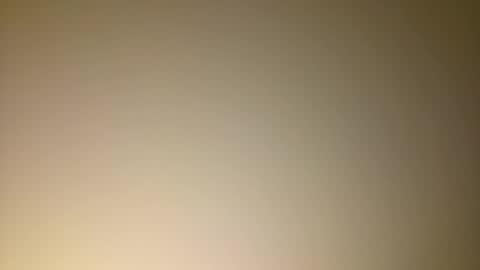 hardone00000 online show from November 2, 1:13 pm