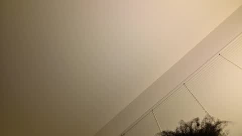 hardone00000 online show from November 3, 3:19 am