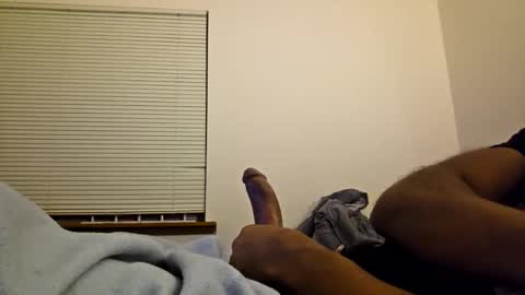 hardone00000 online show from November 8, 7:19 am