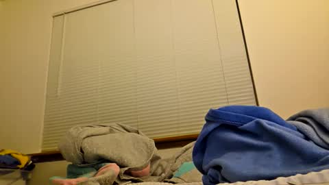 hardone00000 online show from January 16, 8:51 am