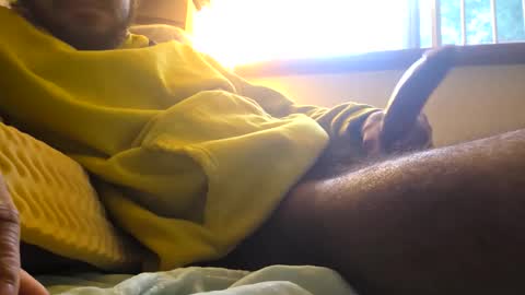Snapshot of hardone00000 chatting on March 16, 1:00 am hardone00000 online show from March 16, 1:00 am