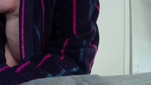 hardoner1522 online show from February 17, 3:08 pm