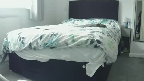 hardoner1522 online show from March 12, 3:51 pm