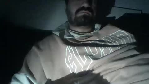 Snapshot of hardplay4114 chatting on February 22, 11:03 pm SIR HARD online show from February 22, 11:03 pm