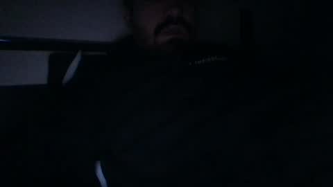 Snapshot of hardplay4114 chatting on February 25, 11:36 pm SIR HARD online show from February 25, 11:36 pm