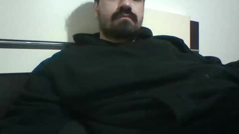 Snapshot of hardplay4114 chatting on February 27, 10:10 pm SIR HARD online show from February 27, 10:10 pm