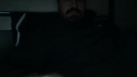 Snapshot of hardplay4114 chatting on March 8, 4:00 pm SIR HARD online show from March 8, 4:00 pm