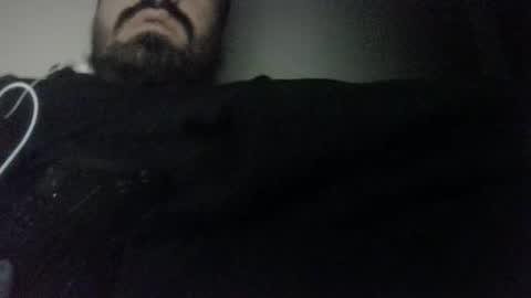 Snapshot of hardplay4114 chatting on March 18, 2:58 am SIR HARD online show from March 18, 2:58 am