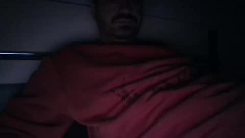 Snapshot of hardplay4114 chatting on March 22, 10:46 pm SIR HARD online show from March 22, 10:46 pm