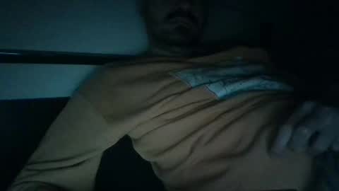 Snapshot of hardplay4114 chatting on March 27, 9:58 pm SIR HARD online show from March 27, 9:58 pm