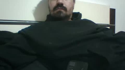 Snapshot of hardplay4114 chatting on April 13, 8:25 pm SIR HARD online show from April 13, 8:25 pm