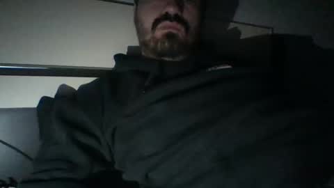 Snapshot of hardplay4114 chatting on April 14, 8:15 pm SIR HARD online show from April 14, 8:15 pm