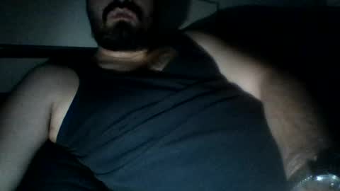 SIR HARD online show from June 23, 10:19 pm