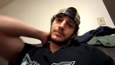 hardselfsucker1 online show from April 19, 7:49 pm