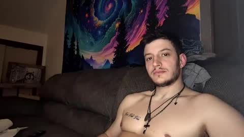 hardselfsucker1 online show from May 1, 9:03 am