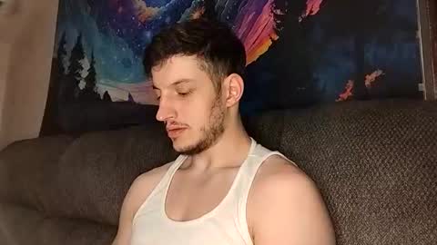 hardselfsucker1 online show from May 6, 10:15 pm