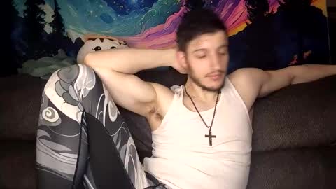 hardselfsucker1 online show from May 14, 3:46 am