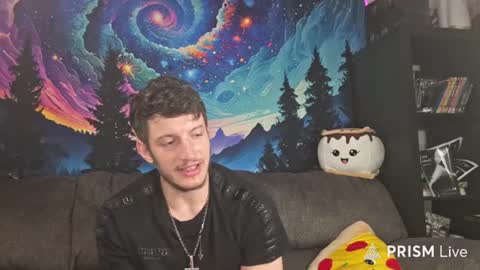 hardselfsucker1 online show from June 6, 2:55 pm