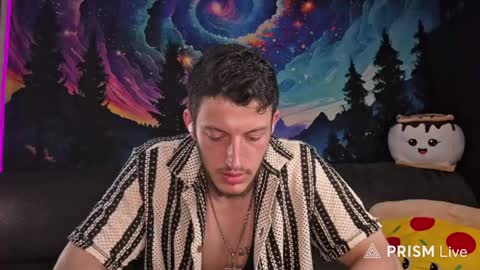 hardselfsucker1 online show from June 7, 2:59 am