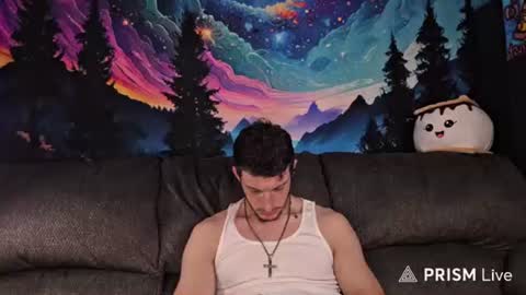 hardselfsucker1 online show from June 11, 12:32 am