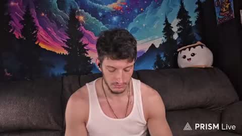 hardselfsucker1 online show from June 11, 2:53 am