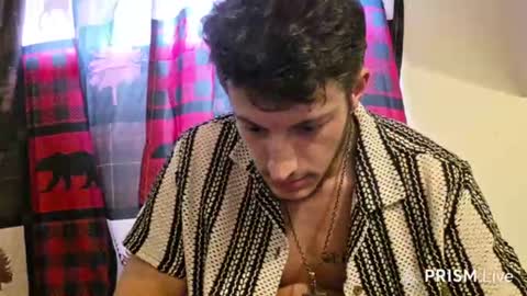 hardselfsucker1 online show from June 13, 4:27 pm