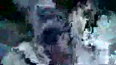 hardsoldier29 online show from June 27, 2:05 am
