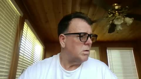 HSS online show from April 2, 10:51 pm