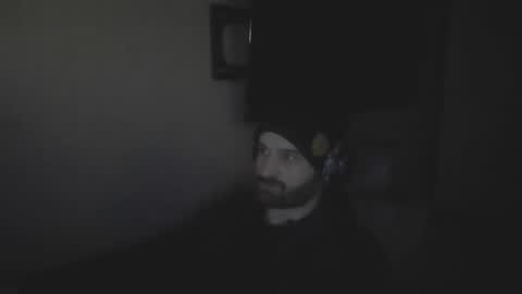 Tom online show from February 18, 12:37 am