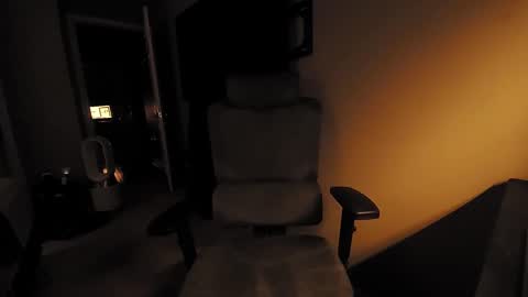 Tom online show from September 18, 3:52 am