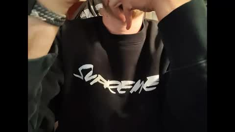 hardtechno_xxx online show from April 6, 6:31 pm