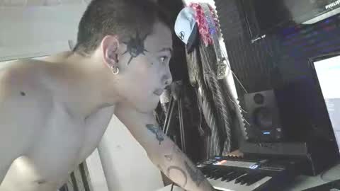 Snapshot of hardvinciisextoy chatting on March 26, 7:30 pm hardvinciisextoy online show from March 26, 7:30 pm