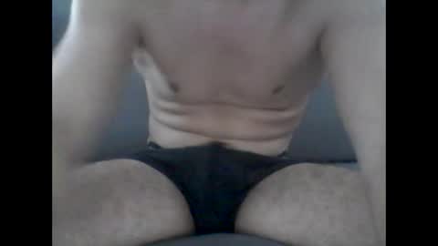 hardwanker75 online show from November 26, 5:47 pm