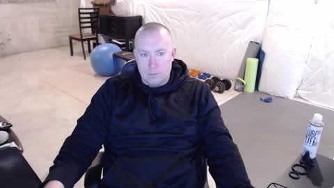 hardwired4816 online show from February 4, 4:02 pm