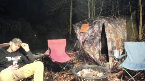 hardworkertn online show from February 9, 3:00 am