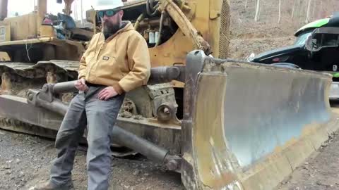 hardworkertn online show from February 21, 7:43 pm