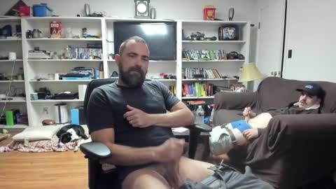 hardworkertn online show from March 6, 6:26 pm