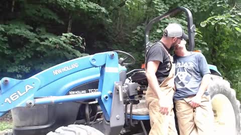 hardworkertn online show from September 30, 3:39 pm