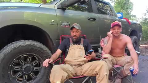 hardworkertn online show from October 11, 5:44 pm