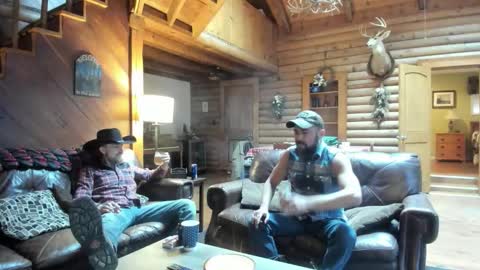 hardworkertn online show from November 17, 4:57 pm