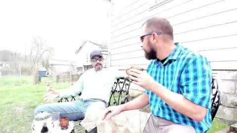 hardworkertn online show from December 4, 6:16 pm