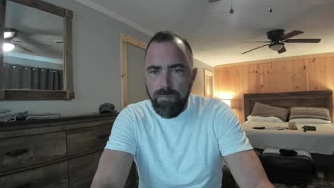 hardworkertn online show from January 12, 7:41 pm