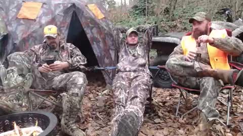 Snapshot of hardworkertn chatting on February 15, 5:20 pm hardworkertn online show from February 15, 5:20 pm