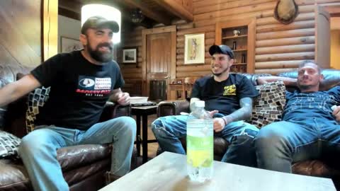 Snapshot of hardworkertn chatting on February 20, 6:08 pm hardworkertn online show from February 20, 6:08 pm