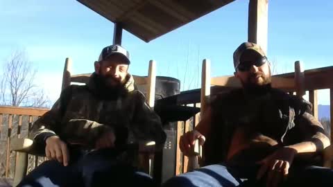 Snapshot of hardworkertn chatting on February 21, 5:14 pm hardworkertn online show from February 21, 5:14 pm