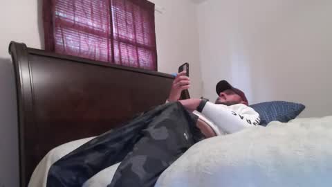 Snapshot of hardworkertn chatting on February 23, 7:11 pm hardworkertn online show from February 23, 7:11 pm