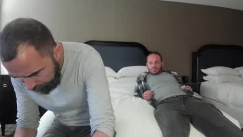 Snapshot of hardworkertn chatting on February 24, 6:06 pm hardworkertn online show from February 24, 6:06 pm